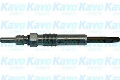 KAVO PARTS igp6504 -  Свеча накаливания